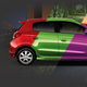Illustration for article titled 2014 Mitsubishi Mirage